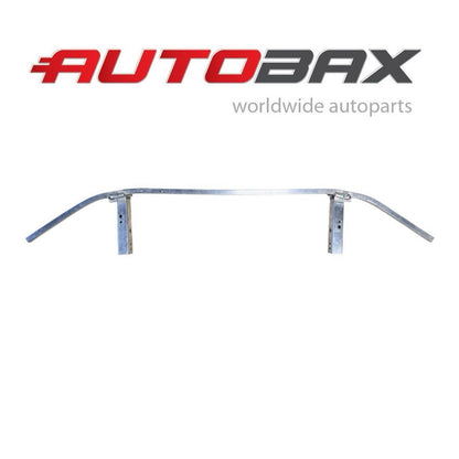 2025 2026 2027 BMW M5 G90 G99 FRONT REINFORCEMENT IMPACT LOWER BAR 51118084929