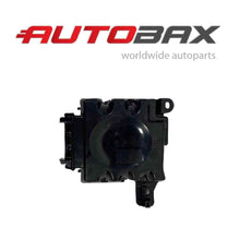 2011 2012 2013 20214 2015 2016 MINI COUNRYMAN PACEMAN RIGHT FRONT BASS SPEAKER