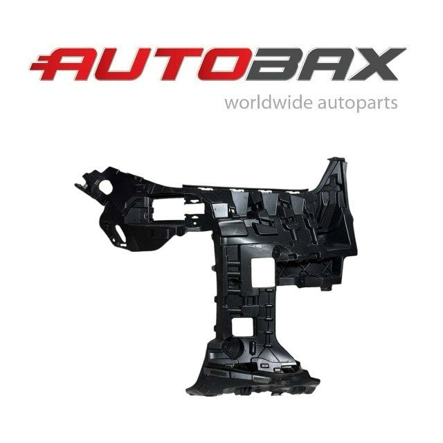 2024 2025 2026 BMW X5 G05 FRONT BUMPER SUPPORT MOUNT BRACKET RIGHT PASSENGER OEM