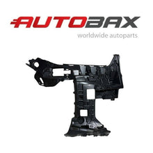 2024 2025 2026 BMW X5 G05 FRONT BUMPER SUPPORT MOUNT BRACKET RIGHT PASSENGER OEM