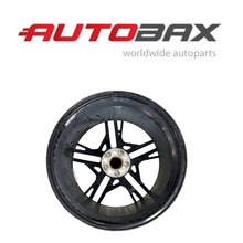 2020 2021 2022 2023 2024 AUDI R8 WHEEL RIM ORIGINAL FACTORY R20 11J ET42