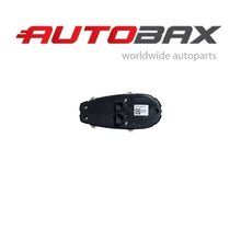 2017 2018 2019-2023 ASTON MARTIN DB11 FRONT LEFT DRIVER WINDOW SWITCH CONTROL