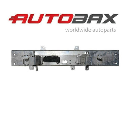 2020 2021-2025 MERCEDES BENZ GLE V167 TRANSMISSION CROSSMEMBER MOUNT BRACKET BAR