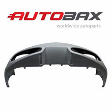 2005 2006 2007 2008 2009 FERRARI F430 COUPE F430 SPIDER FRONT BUMPER COVER OEM 
