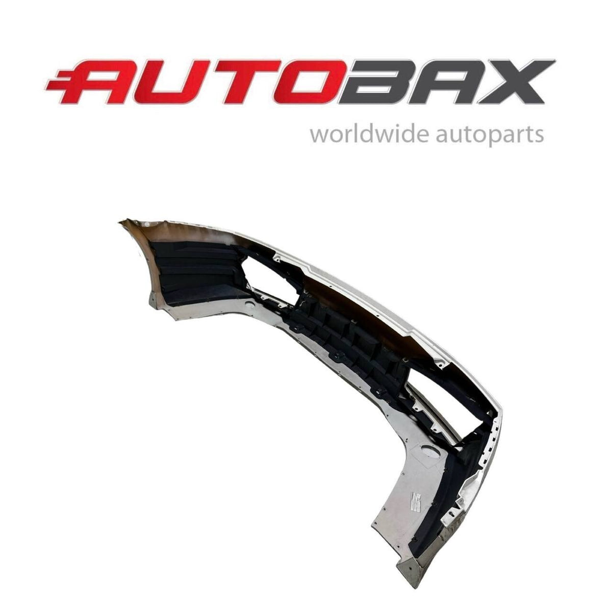 2005 2006 2007 2008 LAMBORGHINI GALLARDO FRONT BUMPER COVER OEM USED