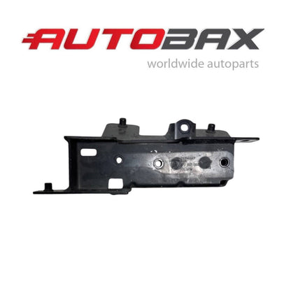 2012-2022 LAMBORGHINI AVENTADOR REAR BRACKET HOLDER HINGE RIGHT PASSENGER SIDE