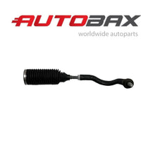 2011 2012-2015 JEEP GRAND CHEROKEE DURANGO OUTER END TIE ROD RIGHT PASSENGER OEM
