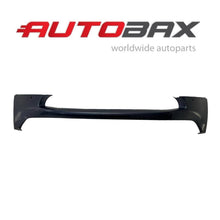2017 2018 2019 2020 2021 2022 2023 ASTON MARTIN DB11 FRONT BUMPER COVER OEM USED