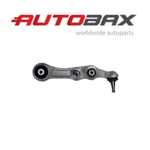2015-2021 MERCEDES BENZ C300 E300 CLS450 FRONT LEFT DRIVER CONTROL ARM OEM USED