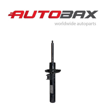 2015 2016 2017 2018 AUDI A3 FRONT SHOCK STRUT ABSORBER OEM USED