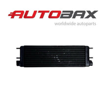 2012 2013 2014 2015-2018 BENTLEY CONTINENTAL FLYING SPUR TRANSMISSION OIL COOLER