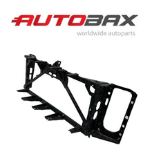 2015 2016 2017-2020 ESCALADE TAHOE RADIATOR CORE SUPPORT PANEL CROSS MEMBER OEM