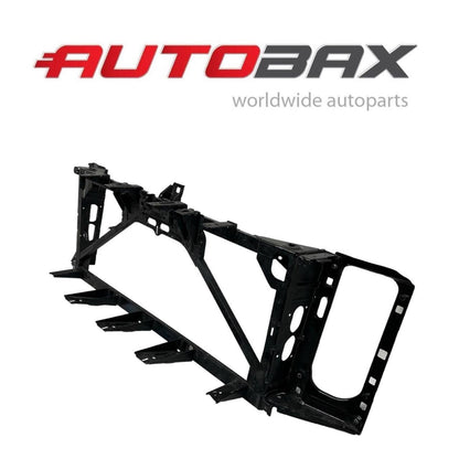 2015 2016 2017-2020 ESCALADE TAHOE RADIATOR CORE SUPPORT PANEL CROSS MEMBER OEM