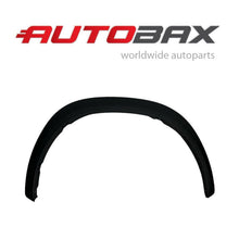 2015 2016-2021 LEXUS NX200T NX300 NX300H WHEEL ARCH FLARE MOLDING RIGHT FRONT