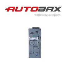 2016 2017 2018 2019 2020 BMW 740I M550I 640I RADIO AMPLIFIER MODULE CONTROL UNIT