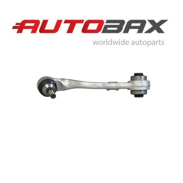 2022 2023 2024 2025 2026 BMW I4 G26 FRONT LEFT DRIVER WISHBONE CONTROL ARM OEM