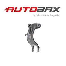 2019 2020 2021-2025 AUDI A6 A7 FRONT RIGHT PASSENGER SUSPENSION STRUT FORK MOUNT