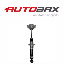2019 2020 2021 FERRARI PORTOFINO F164 REAR SHOCK ABSORBER LEFT RIGHT OEM 