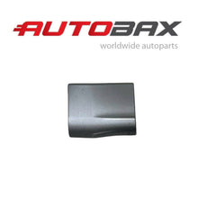 2014 2015 2016 2017 AUDI SQ5 FRONT LEFT DRIVER SIDE FENDER LOWER MOLDING TRIM