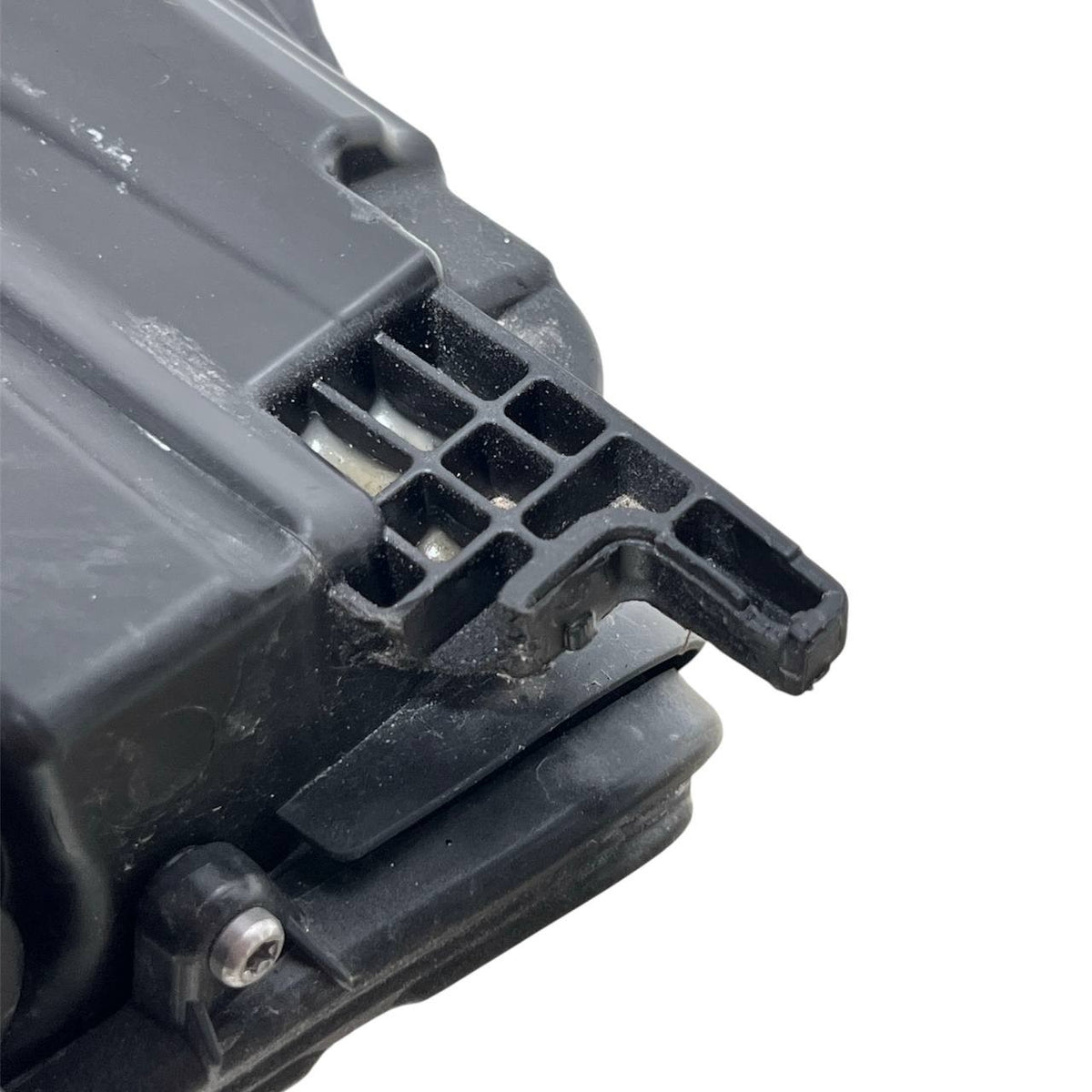 2020 2021 2022 2023-2026 AUDI RS6 RS7 FRONT LEFT DRIVER SIDE HEADLIGHT HEADLAMP