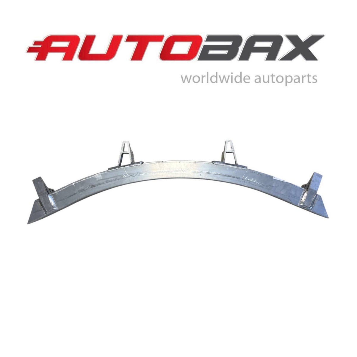 2017 2018 2019 2020-2023 ASTON MARTIN DB11 REAR BUMPER REINFORCEMENT IMPACT BAR