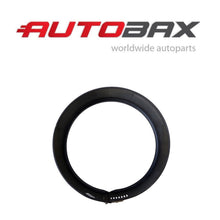 2019 2020 2021 2022 2023 2024 MERCEDES-BENZ G63 AMG SPARE RIM WHEEL RING COVER