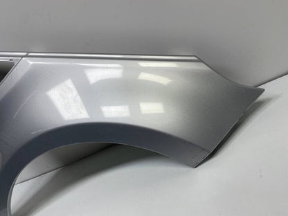 2014 2015-2017 RANGE ROVER SPORT L494 RIGHT PASSENGER SIDE FRONT FENDER OEM USED
