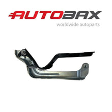 2014 2015 2016 2017 2018-2021 MASERATI GHIBLI HOOD BONNET RIGHT HINGE PASSENGER