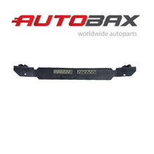 2018 2019 2020 2021-2024 BENTLEY CONTINENTAL GT FRONT BUMPER ABSORBER FOAM BAR