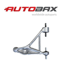 2009 2010-2014 FERRARI CALIFORNIA FRONT LEFT DRIVER LOWER SUSPENSION CONTROL ARM