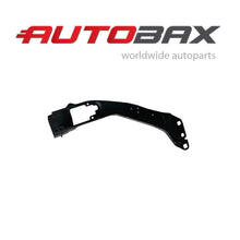 2017 2018-2023 BMW X1 F48 X2 F39 MINI COOPER FRONT LEFT DRIVER HEADLIGHT BRACKET
