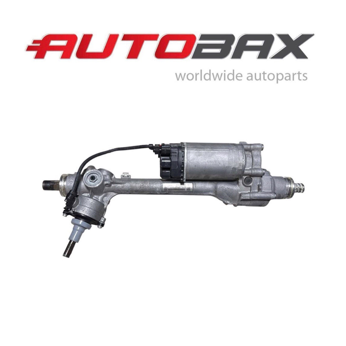 2021 2022 2023 2024 2025 PORSCHE 911 992 GT3 POWER STEERING GEAR RACK OEM USED