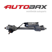 2017 2018 2019 2020 2021 2022 MASERATI GHIBLI TROFEO POWER STEERING GEAR RACK