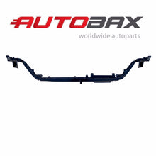 2013 2014 2015 2016 FORD FUSION UPPER RADIATOR SUPPORT OEM USED DS73-8B041-AH