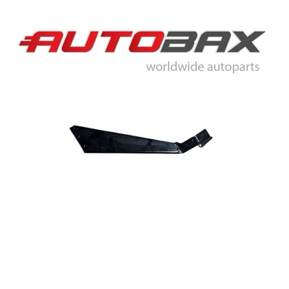 2017 2018 2019-2023 MCLAREN 720S FRONT RIGHT PASSENGER BRACKET MOUNT SUPPORT OEM