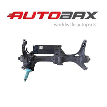 2023 2024 2025 2026 MERCEDES BENZ EQE500 EQE350 STEERING GEAR RACK PINION OEM