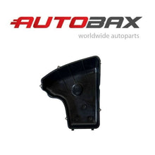 2017 2018 2019 2020 2021 2022 2023 MCLAREN 720S RIGHT ENGINE AIRBOX HOUSING TRIM