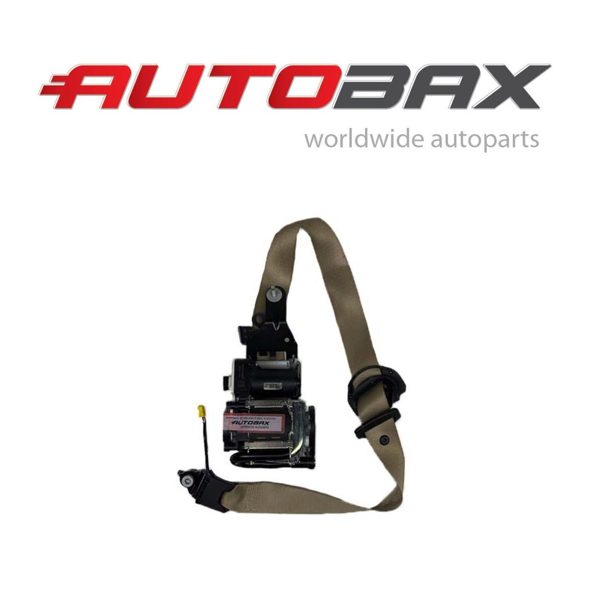 2009 2010-2016 MERCEDES E350 W212 FRONT RIGHT SIDE SEAT BELT SEATBELT RETRACTOR