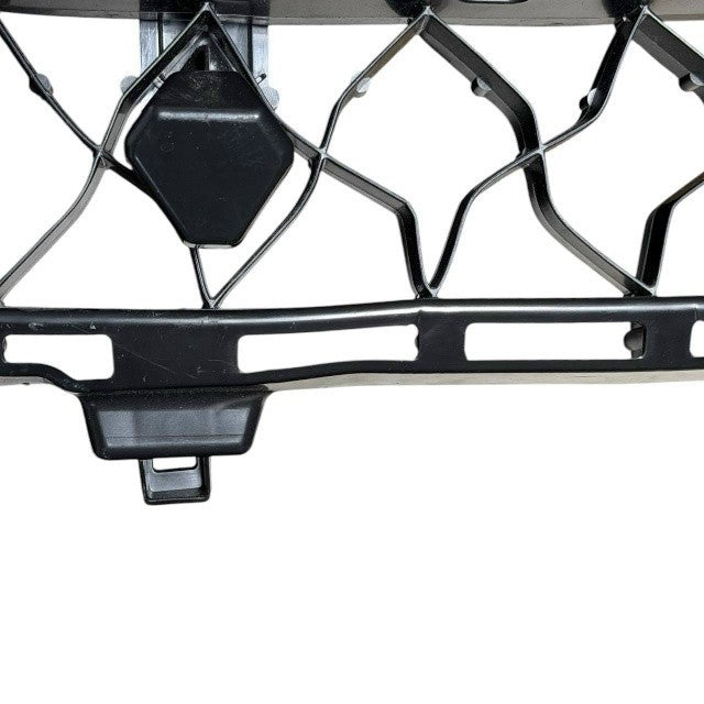 2023 2024 2025 2026 LEXUS RX FRONT BUMPER RADIATOR GRILLE GRILL SUPPORT BRACKET
