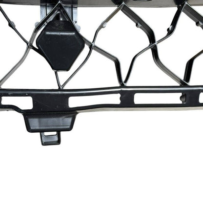 2023 2024 2025 2026 LEXUS RX FRONT BUMPER RADIATOR GRILLE GRILL SUPPORT BRACKET