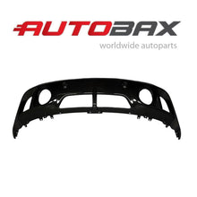 2012-2018 ASTON MARTIN VANQUISH REAR BUMPER VALANCE LOWER DIFFUSER CARBON FIBER