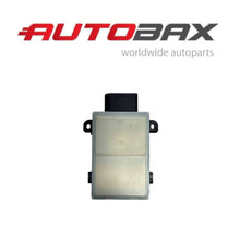 2019 2020 2021 AUDI A6 A7 A8 Q8 REAR BUMPER LEFT BLIND SPOT RADAR SENSOR MODULE