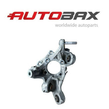 2019 2020 2021 2022 2023 2024 2025 ACURA RDX REAR KNUCKLE SPINDLE LEFT DRIVER