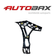 2022-2026 MERCEDES BENZ R232 SL55 SL63 REAR BUMPER SUPPORT MOUNT BRACKET RIGHT