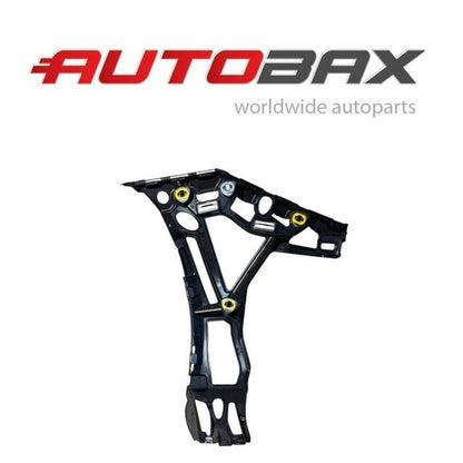 2022-2026 MERCEDES BENZ R232 SL55 SL63 REAR BUMPER SUPPORT MOUNT BRACKET RIGHT