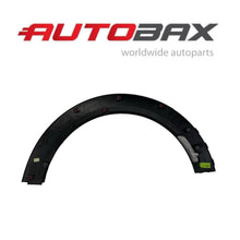 2021-2023 MINI COOPER F56 REAR RIGHT WHEEL ARCH FLARE MOLDING TRIM PASSENGER OEM