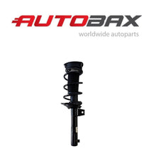 2007 2008 2009-2013 AUDI A3 FRONT RIGHT PASSENGER SIDE SHOCK STRUT ABSORBER OEM
