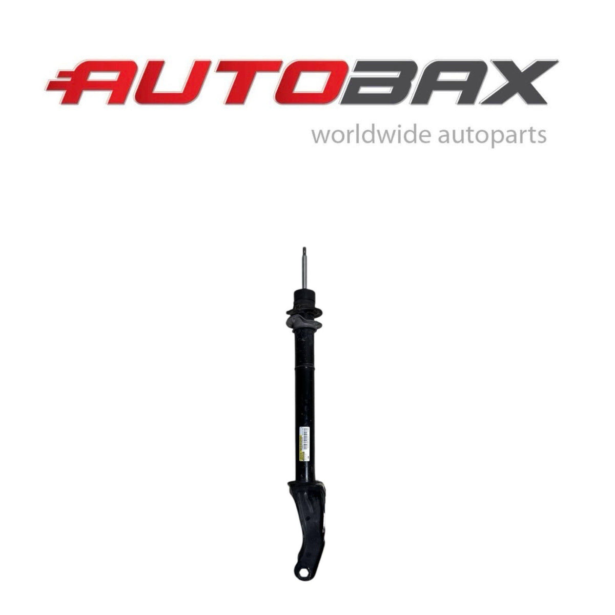 2019 2020-2023 MERCEDES BENZ GLE350 V167 FRONT LEFT DRIVER SHOCK STRUT ABSORBER