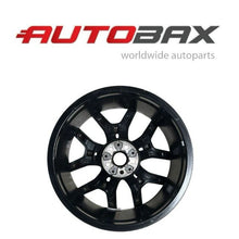 2022 2023 2024 2025 2026 2027 BMW G20 G23 G42 WHEEL RIM ORIGINAL FACTORY R19 OEM
