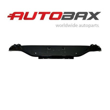 2021 2022 2023 2024 ASTON MARTIN DBX REAR BUMPER LOWER VALANCE DIFFUSER TRIM